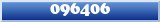 Topic : 096406