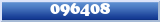 Topic : 096408