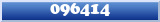 Topic : 096414