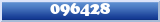 Topic : 096428