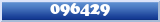Topic : 096429