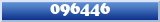 Topic : 096446
