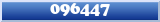 Topic : 096447
