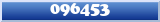 Topic : 096453