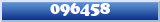 Topic : 096458