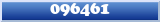 Topic : 096461
