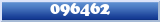 Topic : 096462