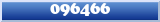 Topic : 096466
