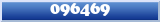 Topic : 096469