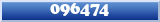 Topic : 096474