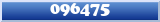 Topic : 096475