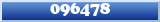 Topic : 096478
