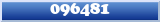 Topic : 096481