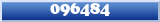 Topic : 096484