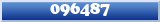 Topic : 096487