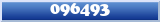 Topic : 096493