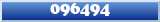 Topic : 096494