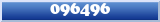 Topic : 096496
