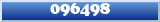 Topic : 096498