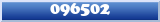 Topic : 096502