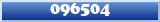 Topic : 096504