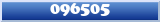 Topic : 096505