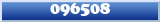 Topic : 096508