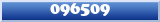 Topic : 096509