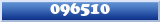 Topic : 096510