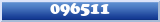 Topic : 096511