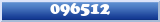 Topic : 096512