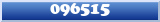 Topic : 096515