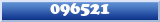 Topic : 096521