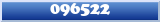 Topic : 096522