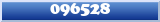 Topic : 096528