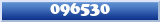 Topic : 096530