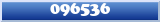 Topic : 096536