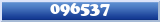 Topic : 096537