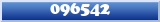 Topic : 096542