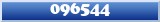Topic : 096544