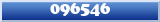 Topic : 096546