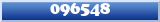 Topic : 096548