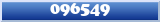 Topic : 096549