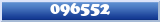 Topic : 096552