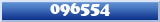 Topic : 096554