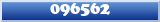 Topic : 096562