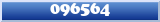 Topic : 096564