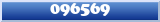 Topic : 096569