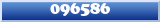 Topic : 096586