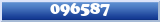 Topic : 096587